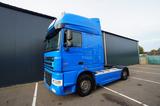 DAF XF105.460 FT SSC EURO 5 - Angebote