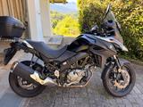 Suzuki DL650 - Offers
