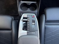 BMW 218 Active Tourer - Vorschau Bild 12