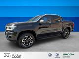Volkswagen Amarok Doppelkabine 4Motion PanAmericana DC Moto - VW Amarok in Bielefeld