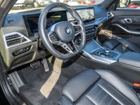 BMW 330 - Vorschau Bild 14