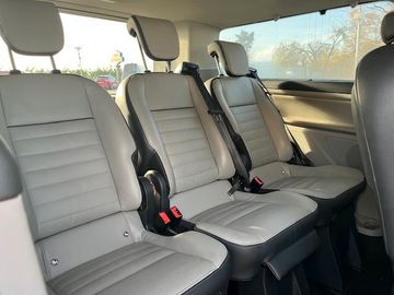 Fahrzeugbild-Thumbnail