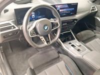 BMW 320 - Vorschau Bild 4