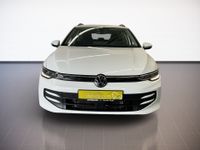 Volkswagen Golf - Vorschau Bild 3