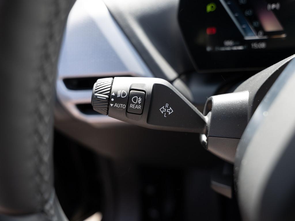 BMW 1 Series M-Sport PANO LED ACC NAVI KAMERA SHZ PDC, миниатюра 23