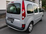 Renault Kangoo Happy Family - Renault Kangoo in Köln