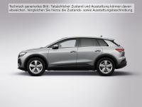 Audi Q4 e-tron - Vorschau Bild 3