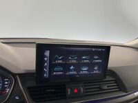 Audi Q5 - Vorschau Bild 14