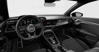 Audi A3 - Vorschau Bild 11