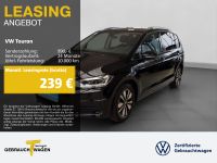 Volkswagen Touran - Vorschau Bild 1