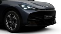 Cupra Tavascan - Vorschau Bild 7