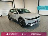 Hyundai IONIQ 5 Dynamiq   72,6 kWh|LED|CarPlay - Hyundai IONIQ 5 in Wuppertal