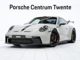 Porsche 992 GT3 - Porsche 992: Gt3