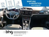 Volkswagen Touran - Vorschau Bild 11