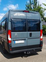 Pössl D-LINE, ROADCRUISER - Angebote