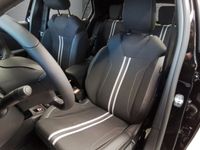 Opel Corsa - Vorschau Bild 8