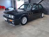BMW 320 IS ITALO M3 KLIMA,ABS,SHD,BBS - BMW 320: Is