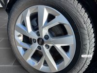 Audi Q2 - Vorschau Bild 7