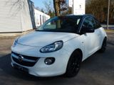 Opel Adam 1.2 Glam Pano Shz IntelliLink Klima Tüv - Opel Adam in Hamburg