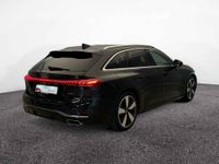 Audi A5 - Vorschau Bild 7