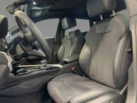 Audi S5 - Vorschau Bild 7