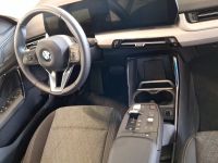 BMW X2 - Vorschau Bild 14
