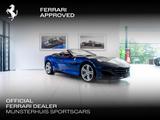 Ferrari Portofino ~Ferrari Munsterhuis~ - Ferrari Portofino: M