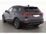 Audi SQ6 e-tron B&O/HUD/LED/BEI.DIS/VIRTUAL - Audi SQ6 e-tron Jahreswagen