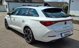 Cupra Leon 1.4 e-HYBRID 180kW VZ DSG Sportstourer VZ - Cupra Leon in Ludwigshafen