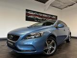 Volvo V40 You! *Kamera*Allwetter* - gebrauchte Volvo V40 aus dem Jahr 2015