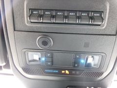 Fahrzeugbild-Thumbnail