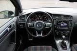 Volkswagen Golf 7 2.0 TSI DSG GTI Performance  - Volkswagen Golf: 7 Dsg