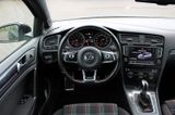 Volkswagen Golf 7 2.0 TSI DSG GTI Performance  - Volkswagen Golf: Tsi GTI