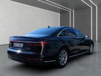 Audi A8 - Vorschau Bild 3