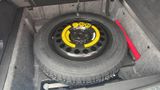 MERCEDES-BENZ ML 350 CDI BlueTec/Navi/Leder/AHK - Thumbnail 18