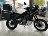 CFMOTO 800 MT-X Comfort 2025 inkl. Touring Paket - CFMOTO 800MT TOURING