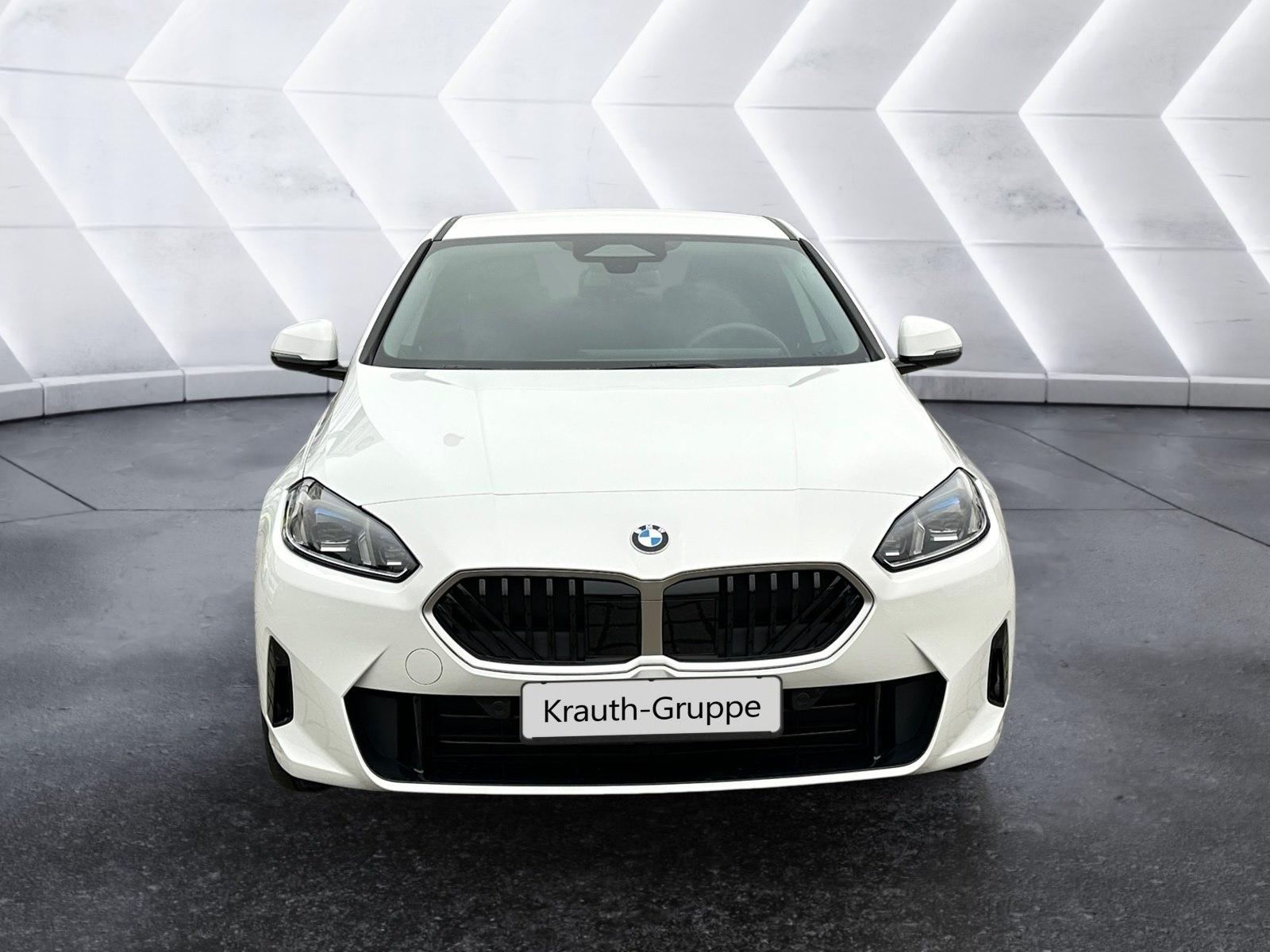 BMW 220 Gran Coupé DAB LED Komfortzg. Parkassistent, миниатюра 8
