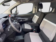 CITROEN Berlingo MPV M Diesel 130 Automat. Plus