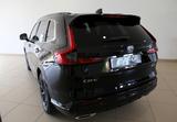 Honda CR-V e:PHEV Advance Tech 2WD 360Grad SHZ v+h HUD - Honda CR-V: Advance Tech