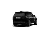 Land Rover Range Rover SWB 3.0 P460e Westminster AHK Paket - Land Rover Range Rover: Westminster