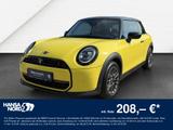 MINI Cooper S 3-Türer LED NAVIGATION LENKRADHZ. HUD - MINI Cooper S Neuwagen