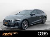 Audi S5 Avant 270 kW TFSI S-Tronic