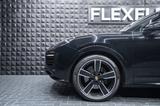 Porsche Cayenne Coupe GTS *22Zoll*Sport-Design*Carbon*AC - Porsche Cayenne mit Benzin-Antrieb: Sportwagen