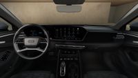 Audi A5 - Vorschau Bild 10
