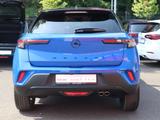 Opel Mokka 1.2 DI Turbo Aut. LED ACC Navi Kamera - gebrauchte Opel Mokka aus dem Jahr 2024