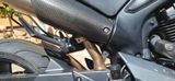 Yamaha MT 01-RP 18 - GEBRAUCHT MT01