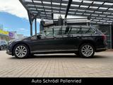 Volkswagen Passat Variant Highline DSG 2.0 TDI, AHK, ACC - Volkswagen Passat: Kombi, Highline