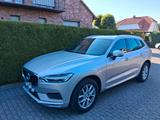 Volvo XC60 D4 AWD Geartronic MOMENTUM - Volvo Gebrauchtwagen in Dortmund