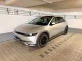 Hyundai IONIQ 5 Projekt 45 AWD, Vollausst. Solardach