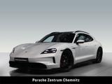 Porsche Taycan 4S Sport Turismo HD-Matrix;Großer Akku;Si
